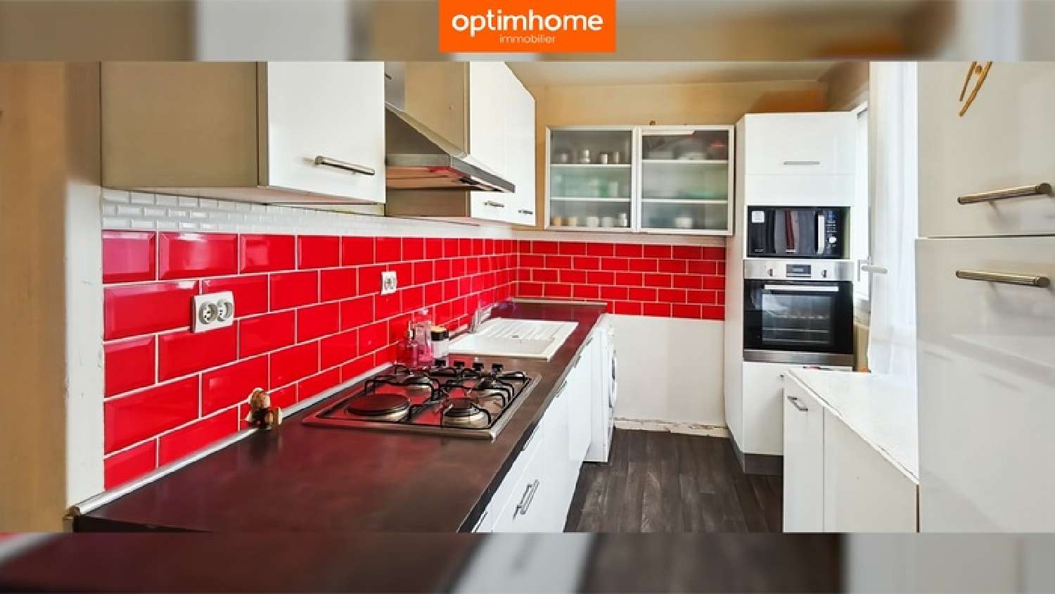  kaufen Wohnung/ Apartment Longjumeau Essonne 8