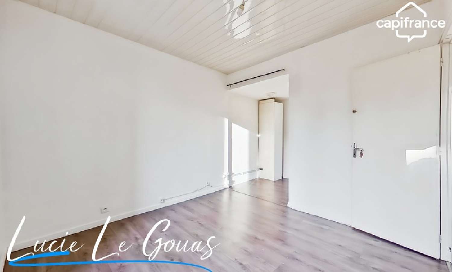  à vendre appartement Longuyon Meurthe-et-Moselle 7