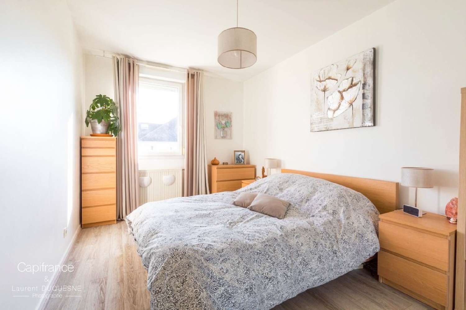  for sale apartment Longvic Côte-d'Or 6