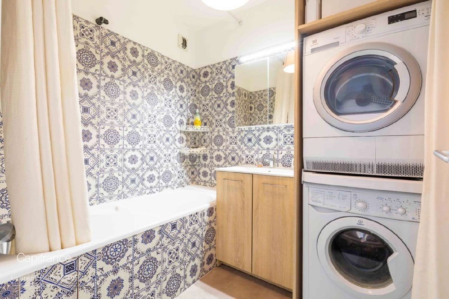  for sale apartment Longvic Côte-d'Or 7