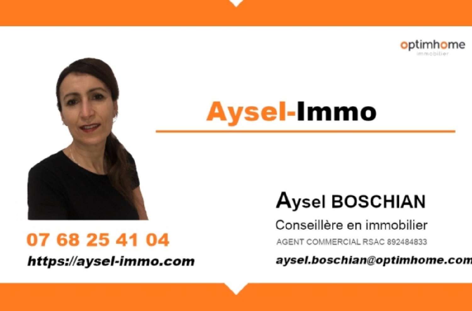  à vendre appartement Longwy Meurthe-et-Moselle 2