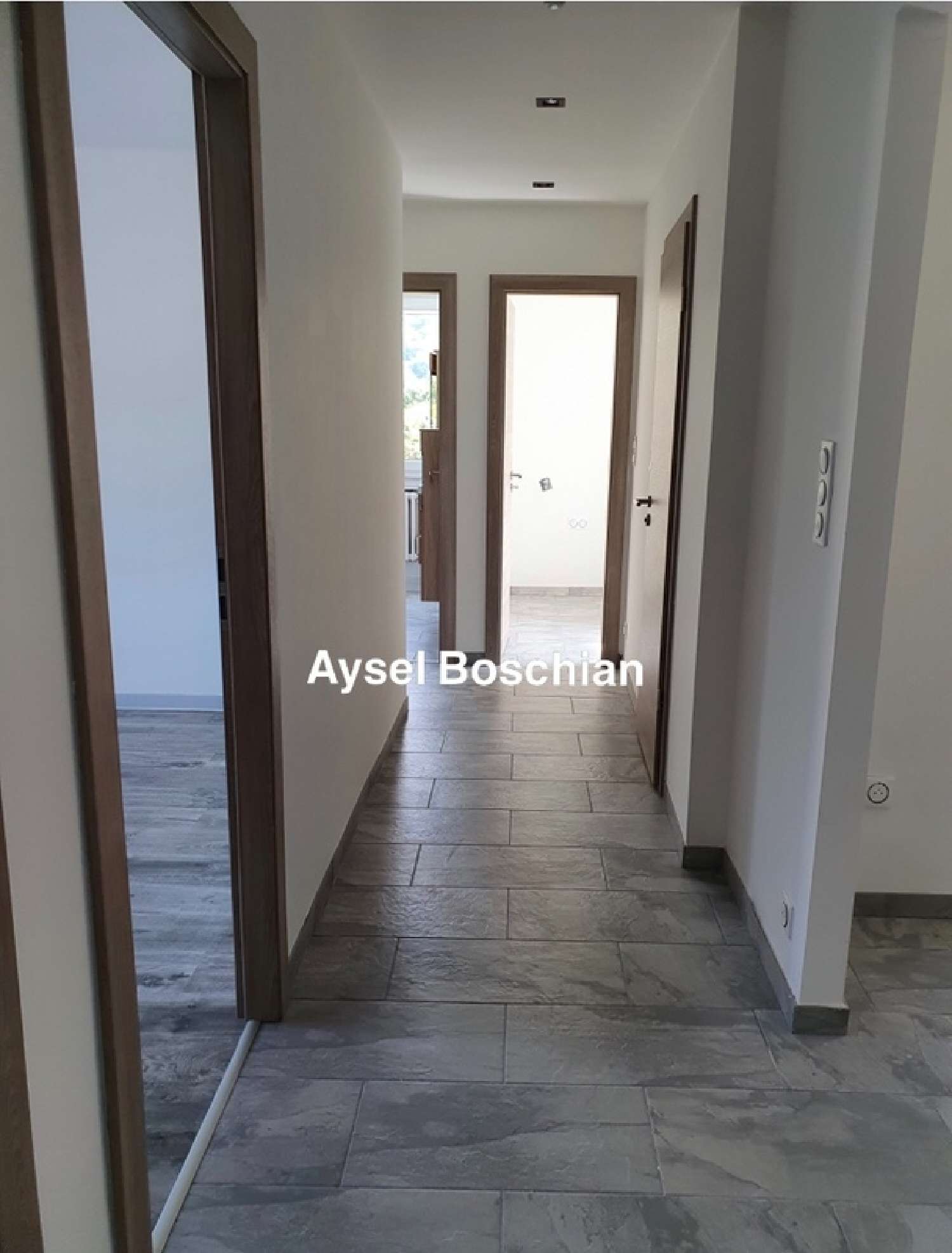  à vendre appartement Longwy Meurthe-et-Moselle 5