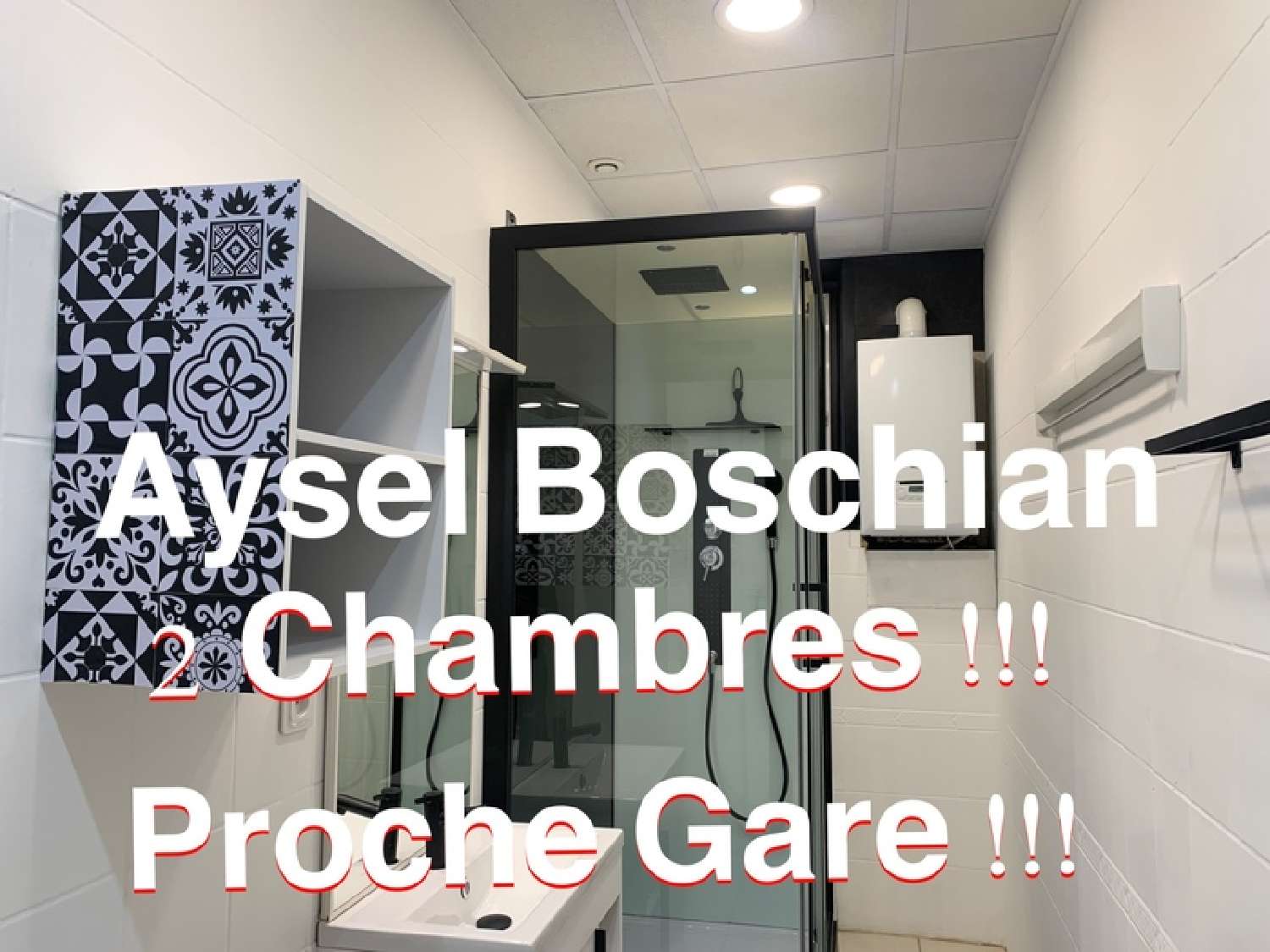  kaufen Wohnung/ Apartment Longwy Meurthe-et-Moselle 1