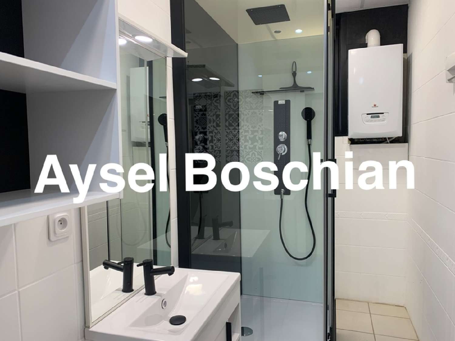  kaufen Wohnung/ Apartment Longwy Meurthe-et-Moselle 2