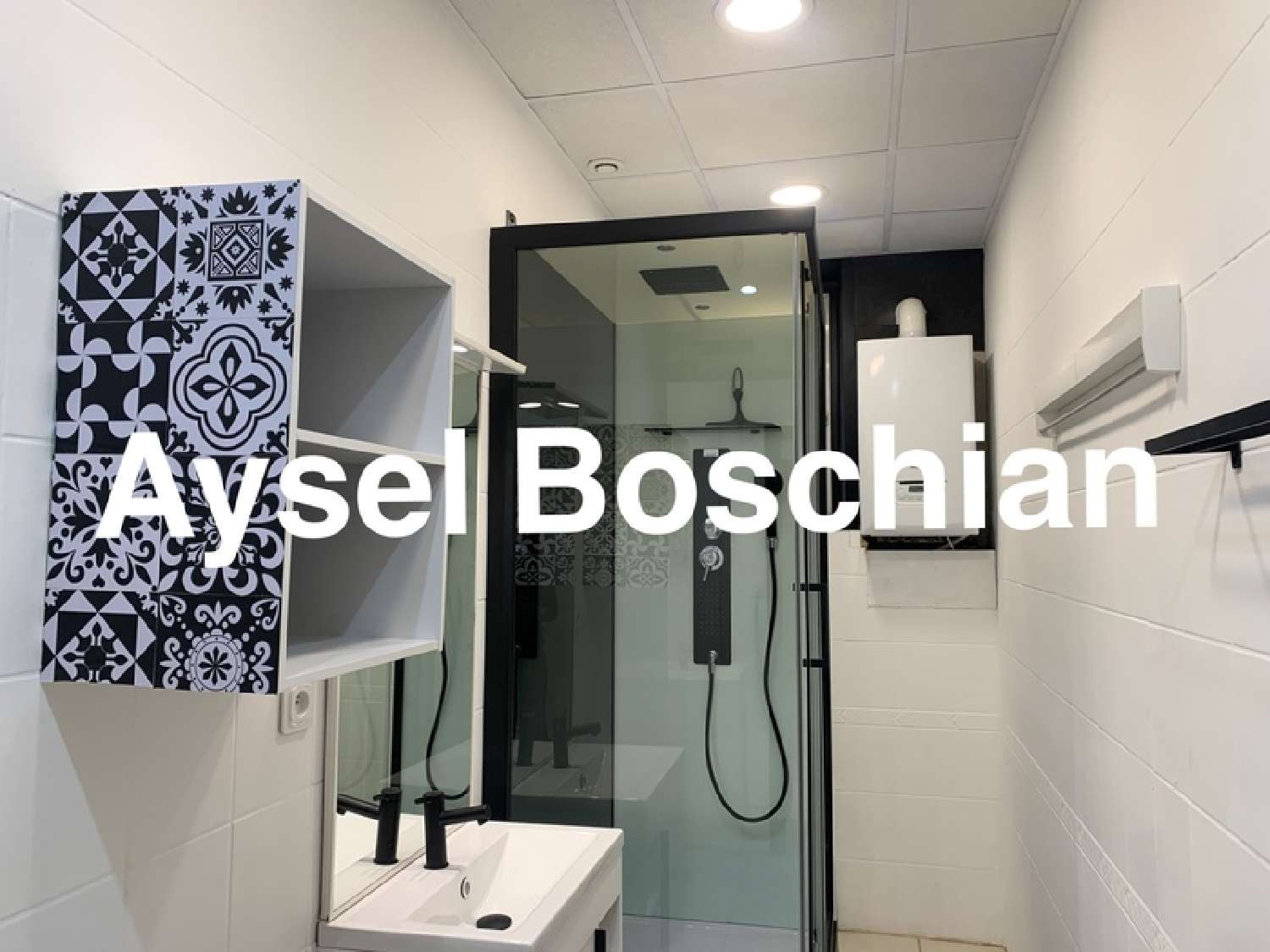  kaufen Wohnung/ Apartment Longwy Meurthe-et-Moselle 3