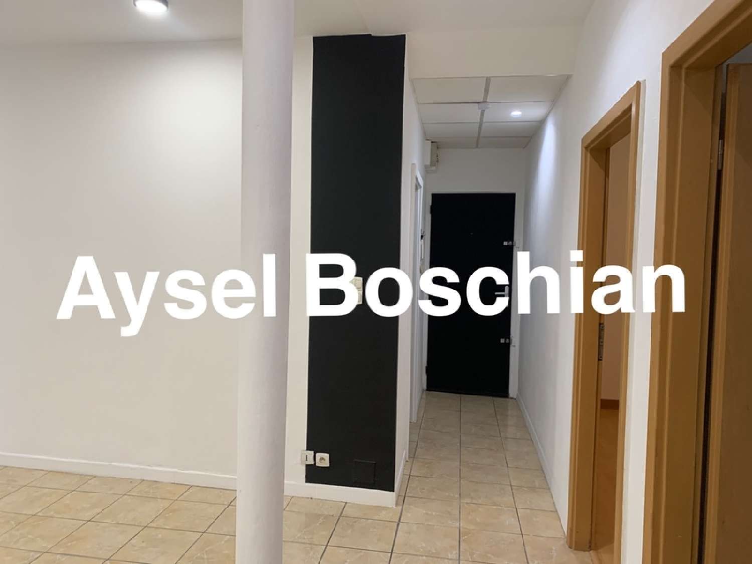  kaufen Wohnung/ Apartment Longwy Meurthe-et-Moselle 4