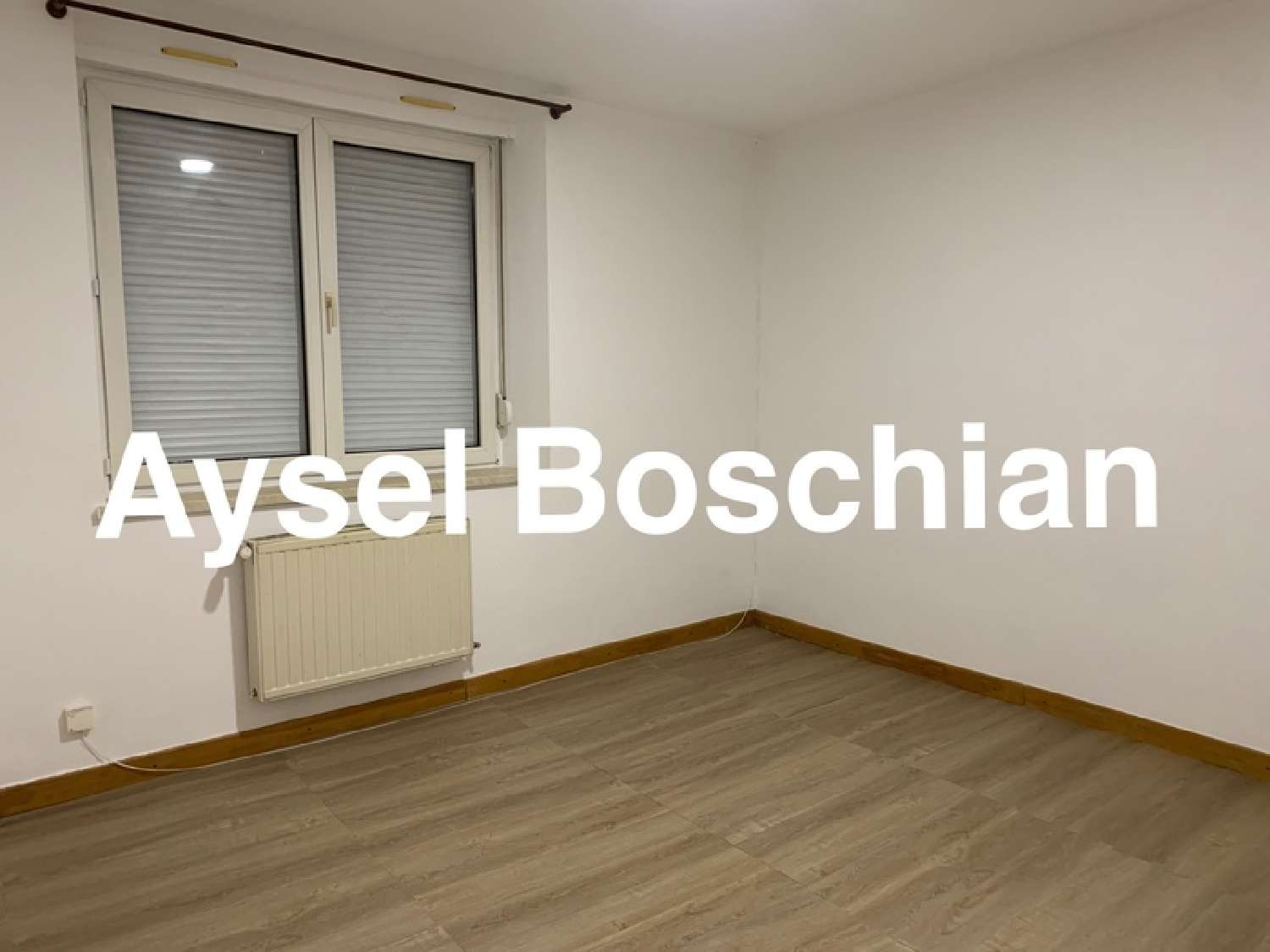  kaufen Wohnung/ Apartment Longwy Meurthe-et-Moselle 6