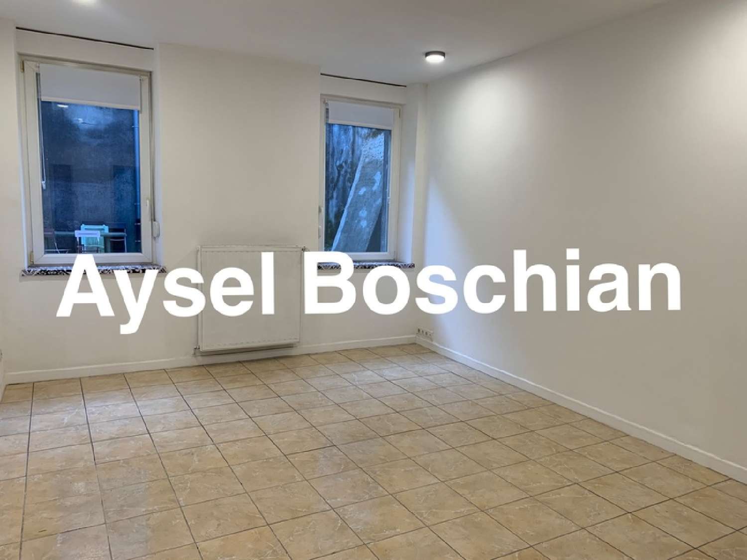  kaufen Wohnung/ Apartment Longwy Meurthe-et-Moselle 8