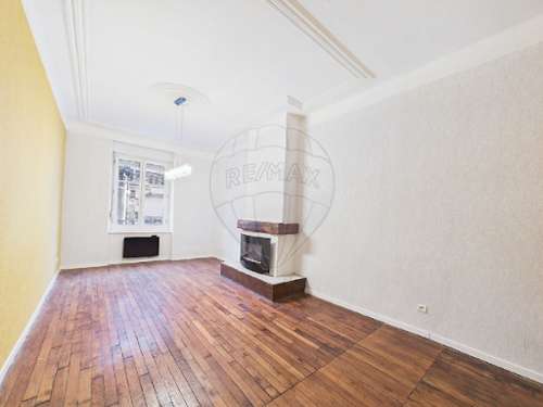 Longwy Meurthe-et-Moselle appartement foto 7287222