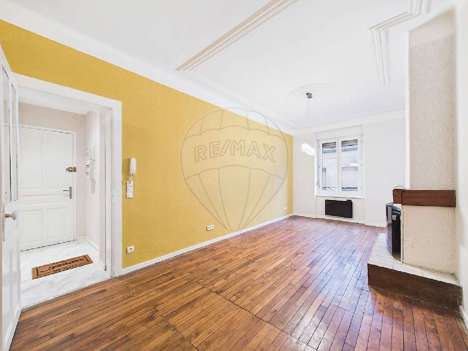  te koop appartement Longwy Meurthe-et-Moselle 2