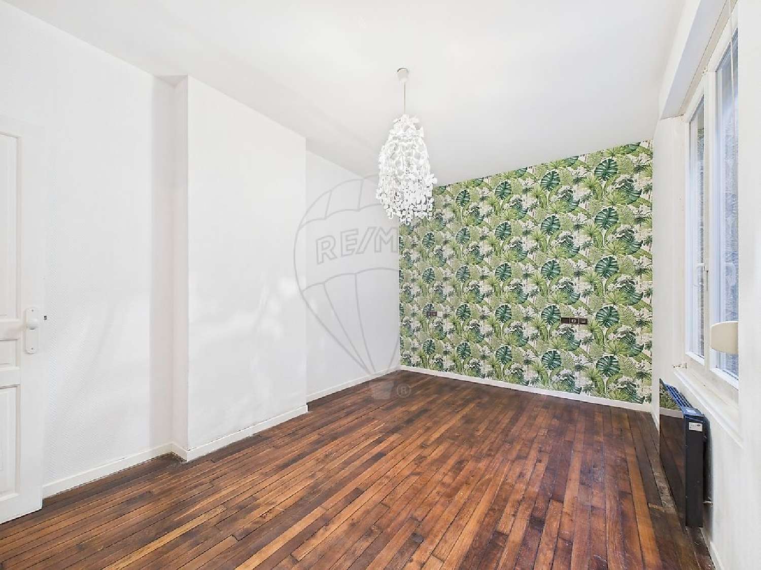  te koop appartement Longwy Meurthe-et-Moselle 8