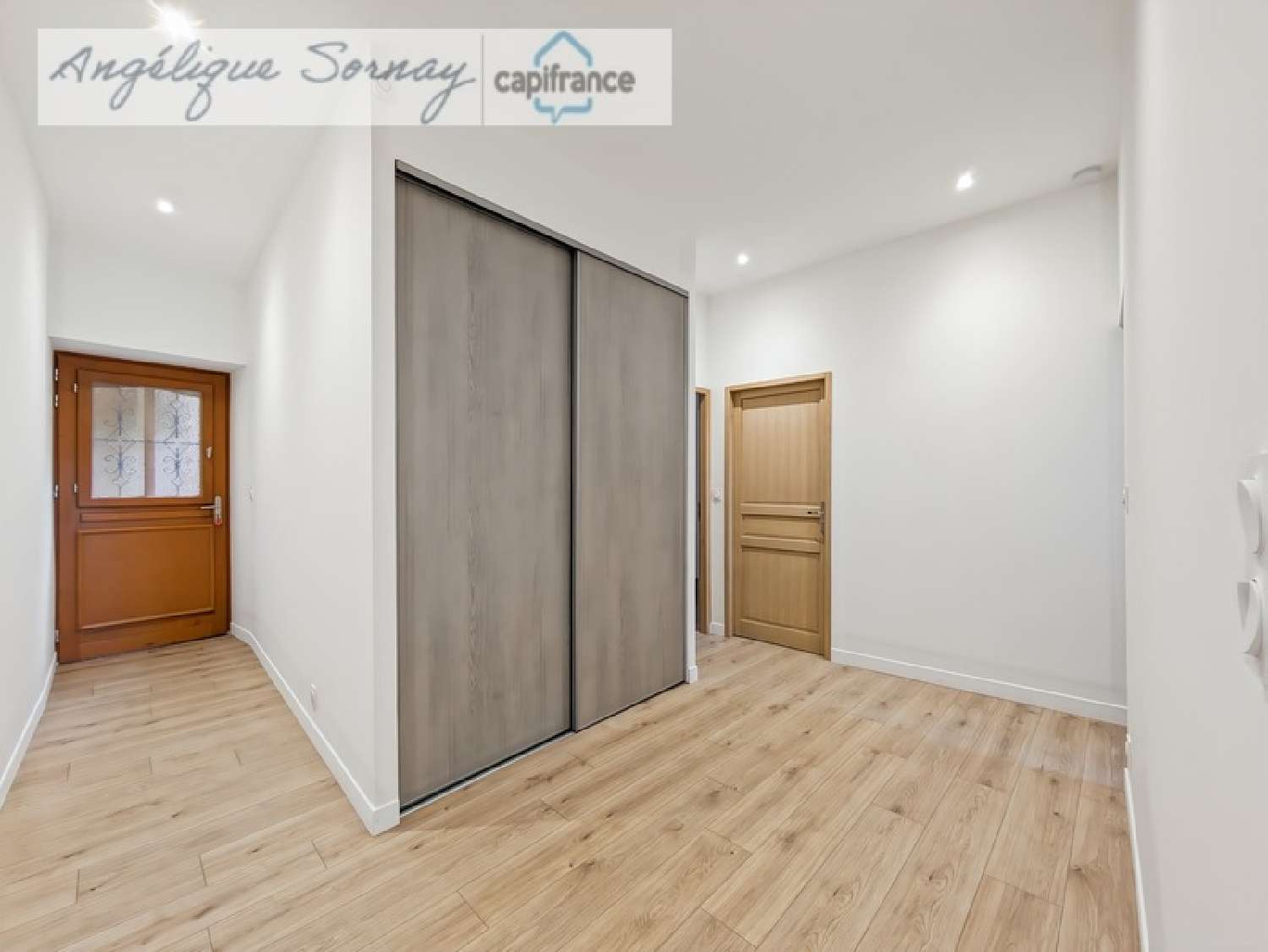  kaufen Wohnung/ Apartment Lons-le-Saunier Jura 3