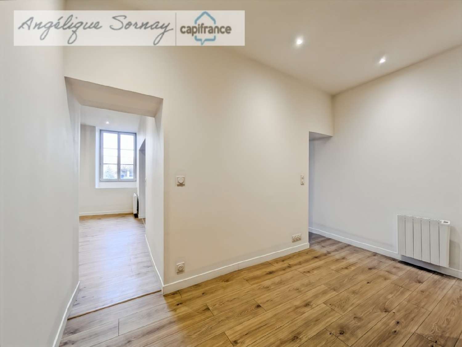  kaufen Wohnung/ Apartment Lons-le-Saunier Jura 4