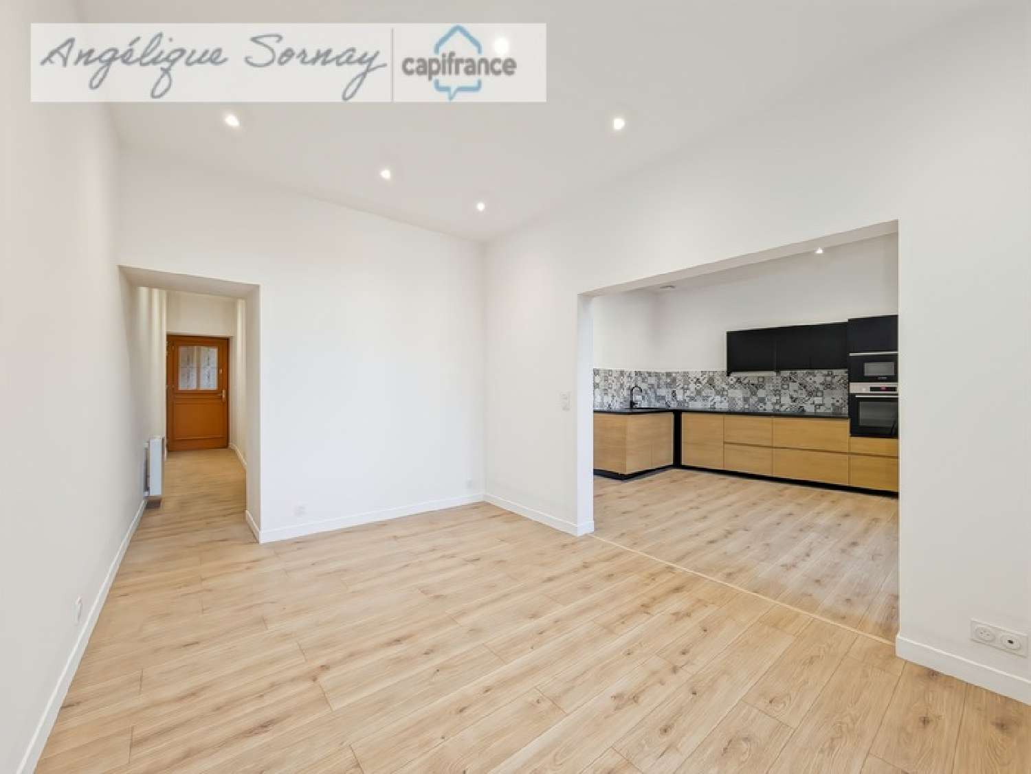  kaufen Wohnung/ Apartment Lons-le-Saunier Jura 5