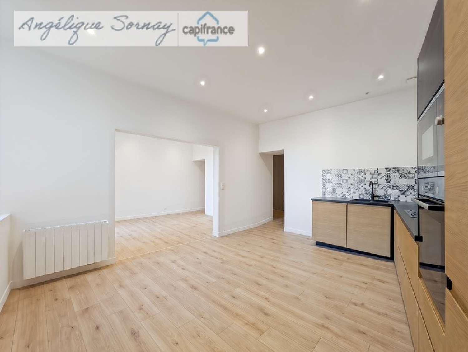  kaufen Wohnung/ Apartment Lons-le-Saunier Jura 6