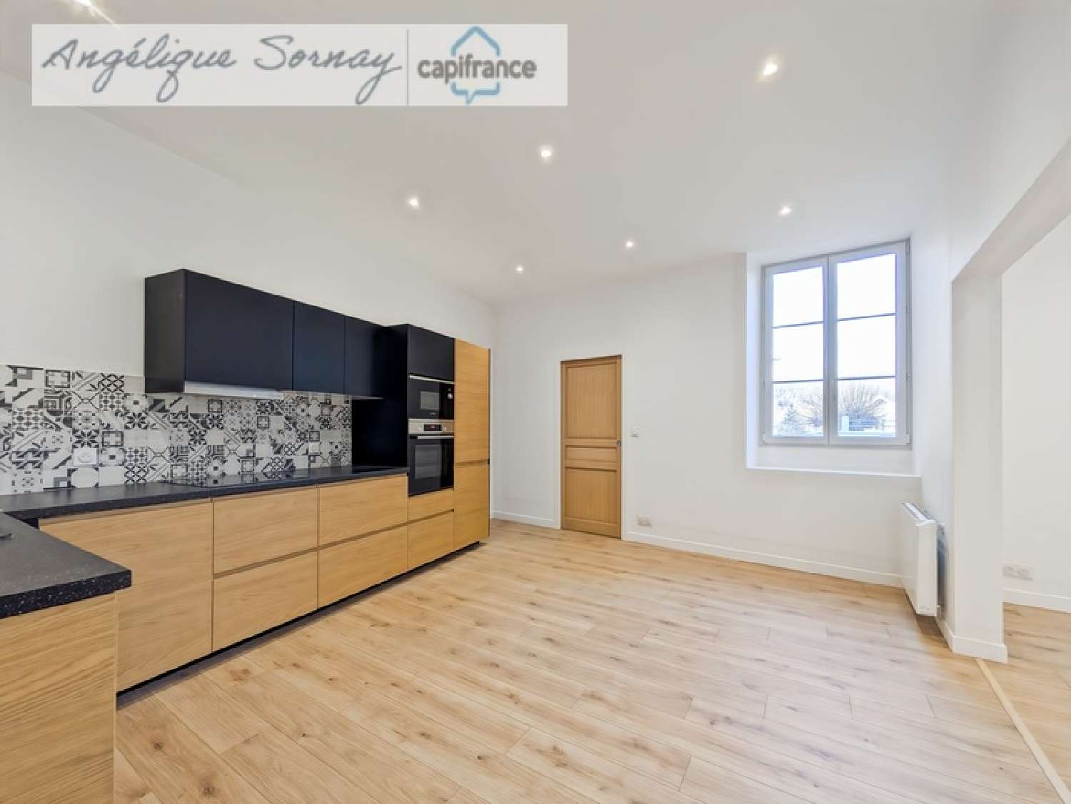  kaufen Wohnung/ Apartment Lons-le-Saunier Jura 7