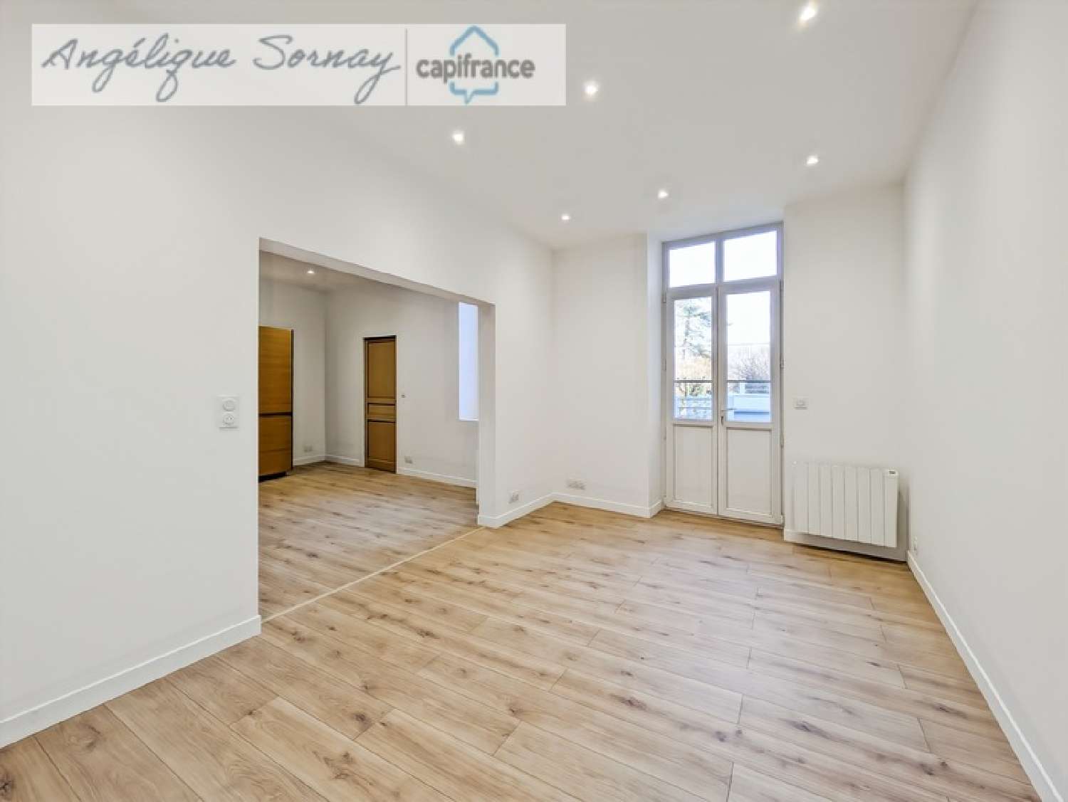  kaufen Wohnung/ Apartment Lons-le-Saunier Jura 8