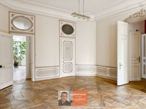 Lons-le-Saunier Jura Wohnung/ Apartment Bild 7287344