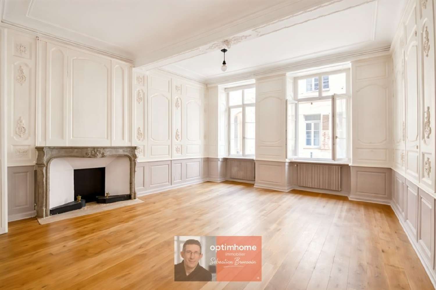  kaufen Wohnung/ Apartment Lons-le-Saunier Jura 3