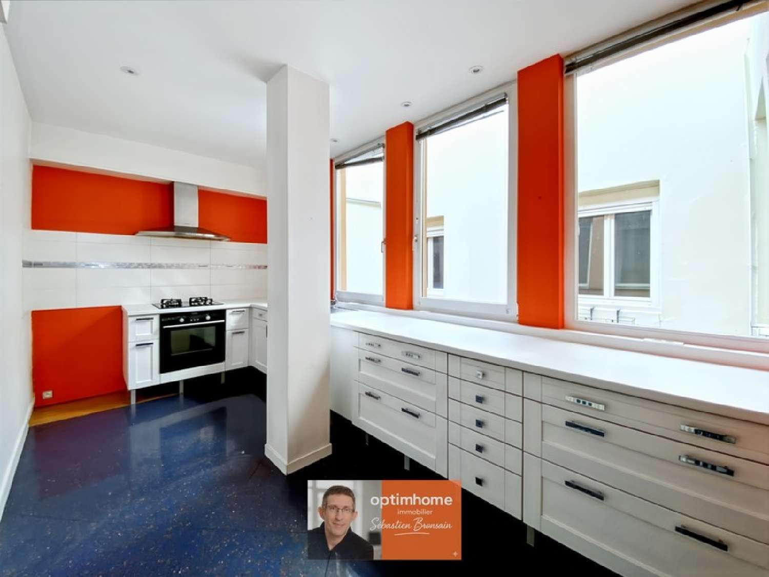  kaufen Wohnung/ Apartment Lons-le-Saunier Jura 7