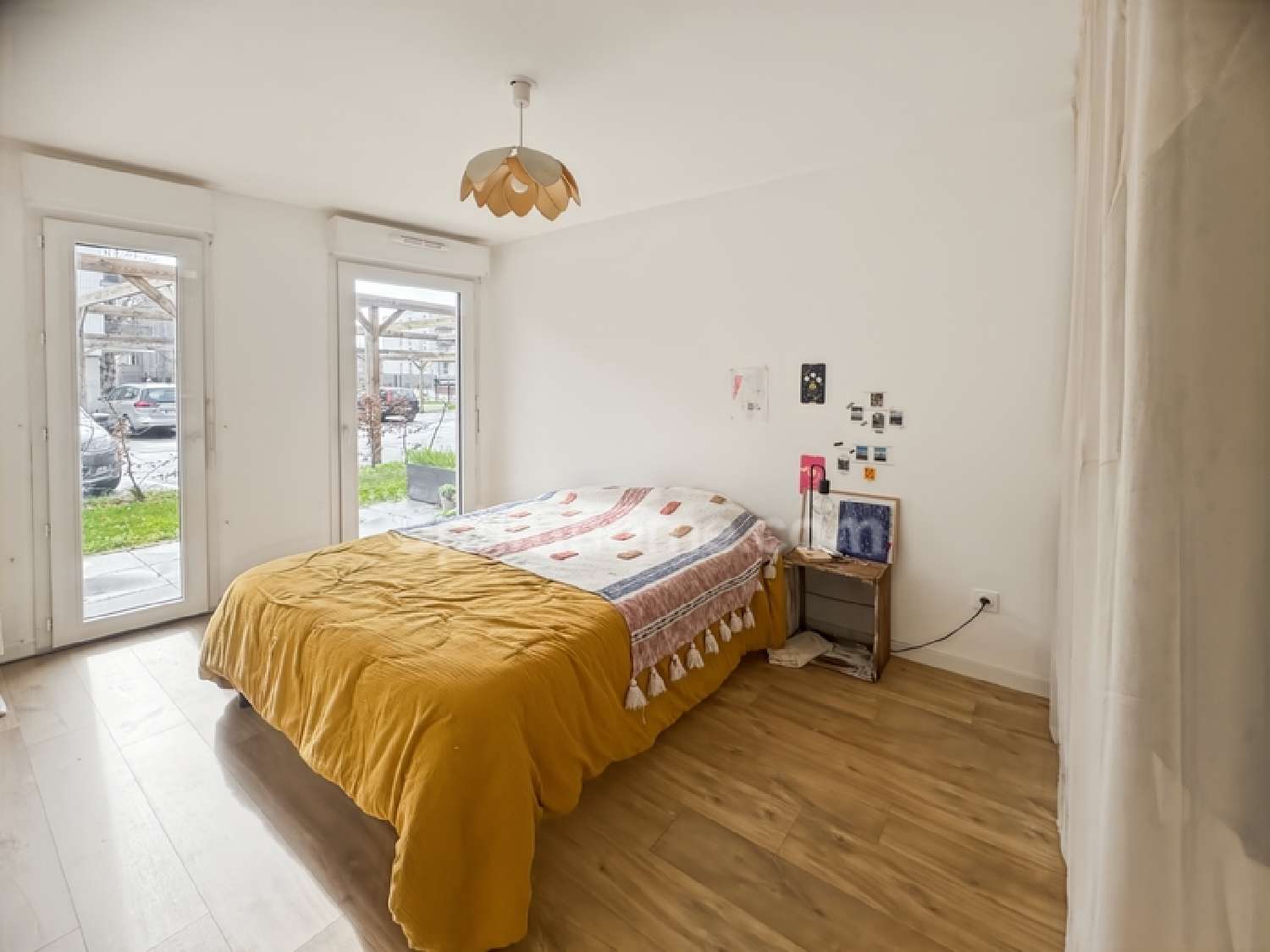  te koop appartement Loos Nord 3