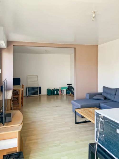 Lorient Morbihan appartement foto 7285769