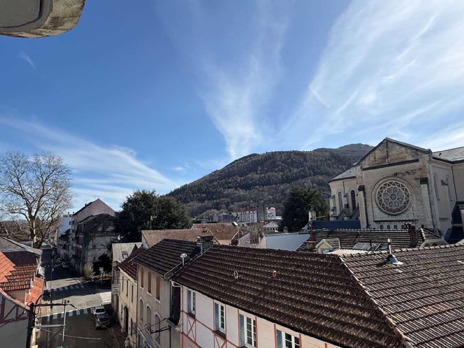  te koop appartement Lourdes Hautes-Pyrénées 5