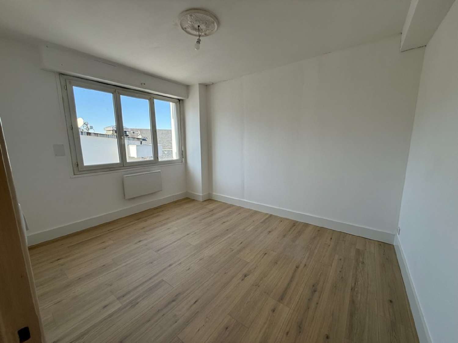  te koop appartement Lourdes Hautes-Pyrénées 6