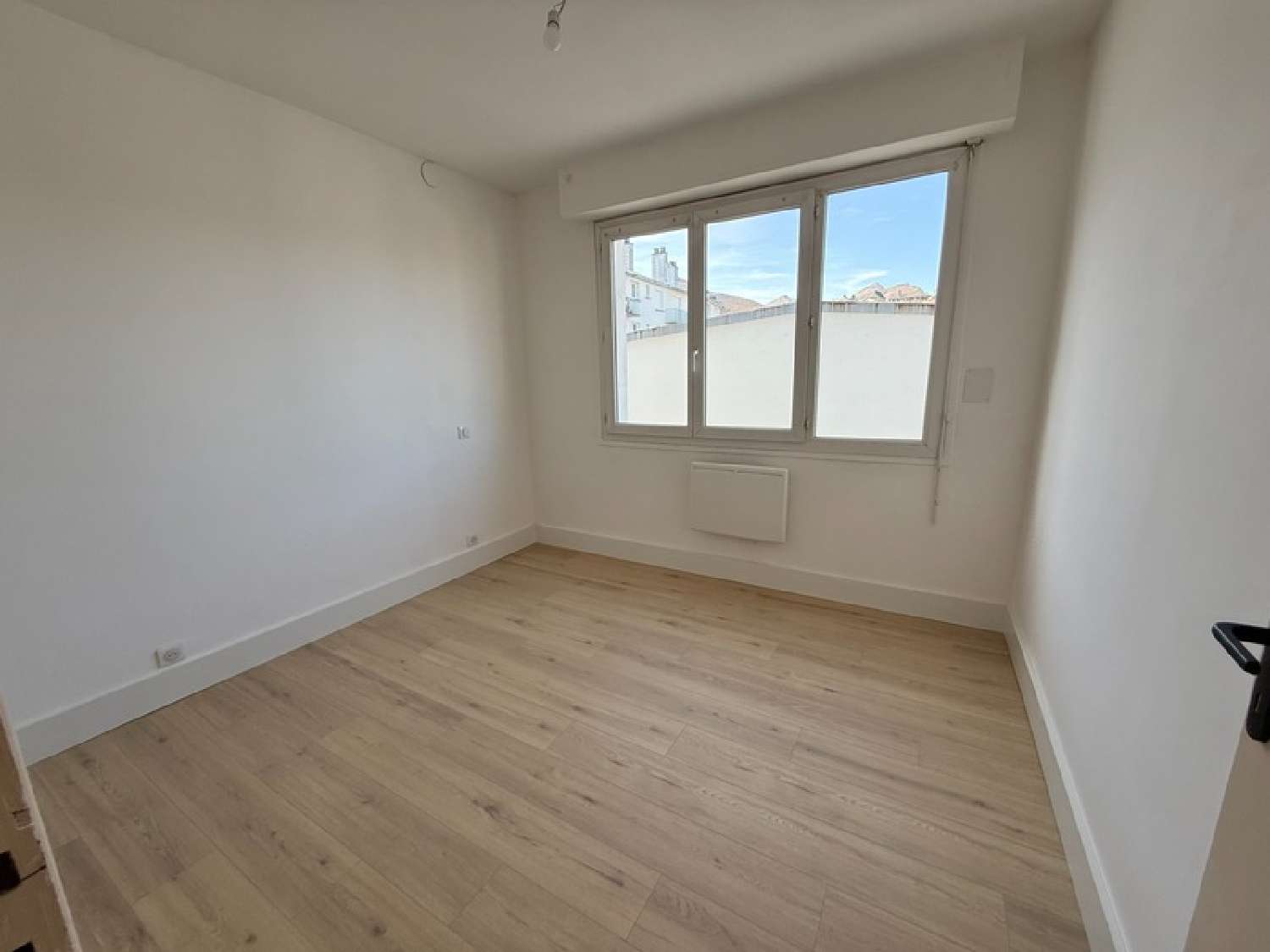  te koop appartement Lourdes Hautes-Pyrénées 7