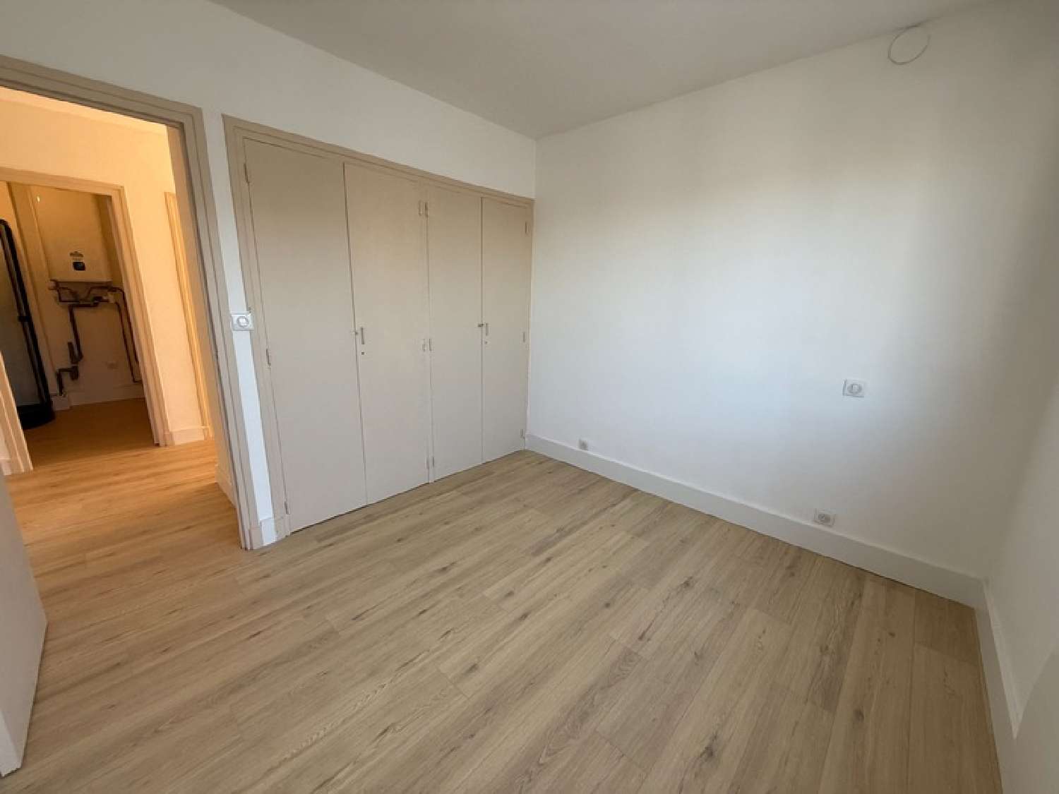  te koop appartement Lourdes Hautes-Pyrénées 8