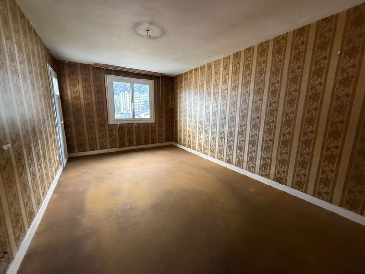 te koop appartement Lourdes Hautes-Pyrénées 5