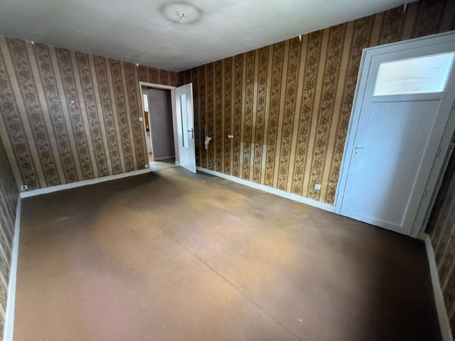 te koop appartement Lourdes Hautes-Pyrénées 6