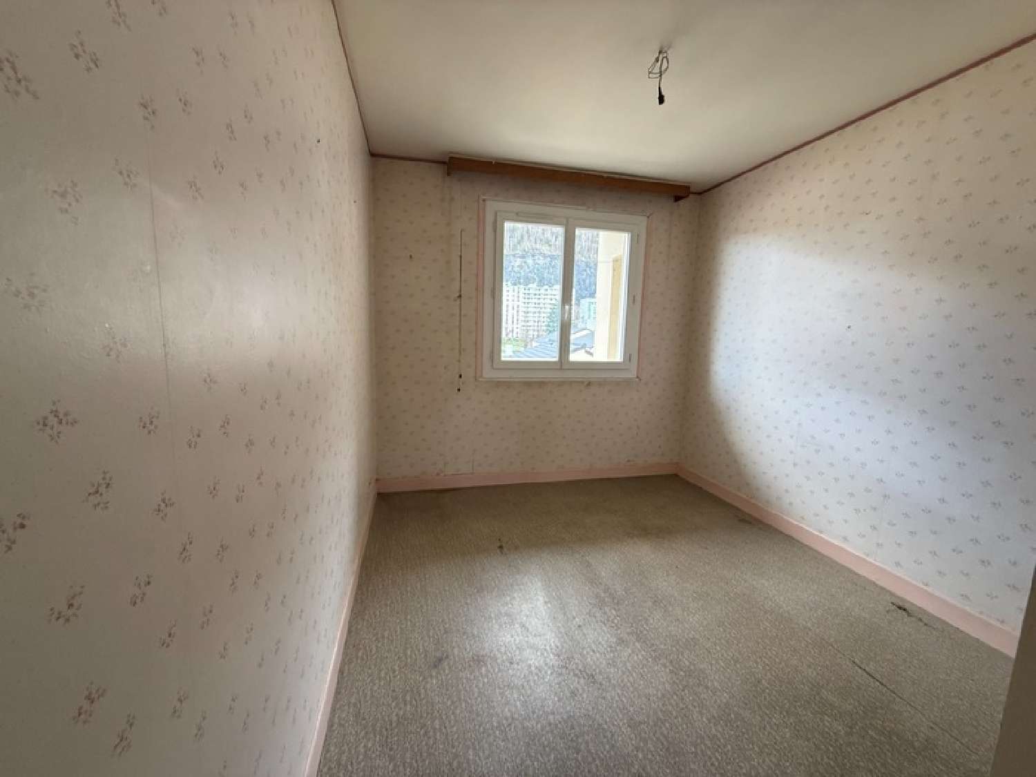 te koop appartement Lourdes Hautes-Pyrénées 8