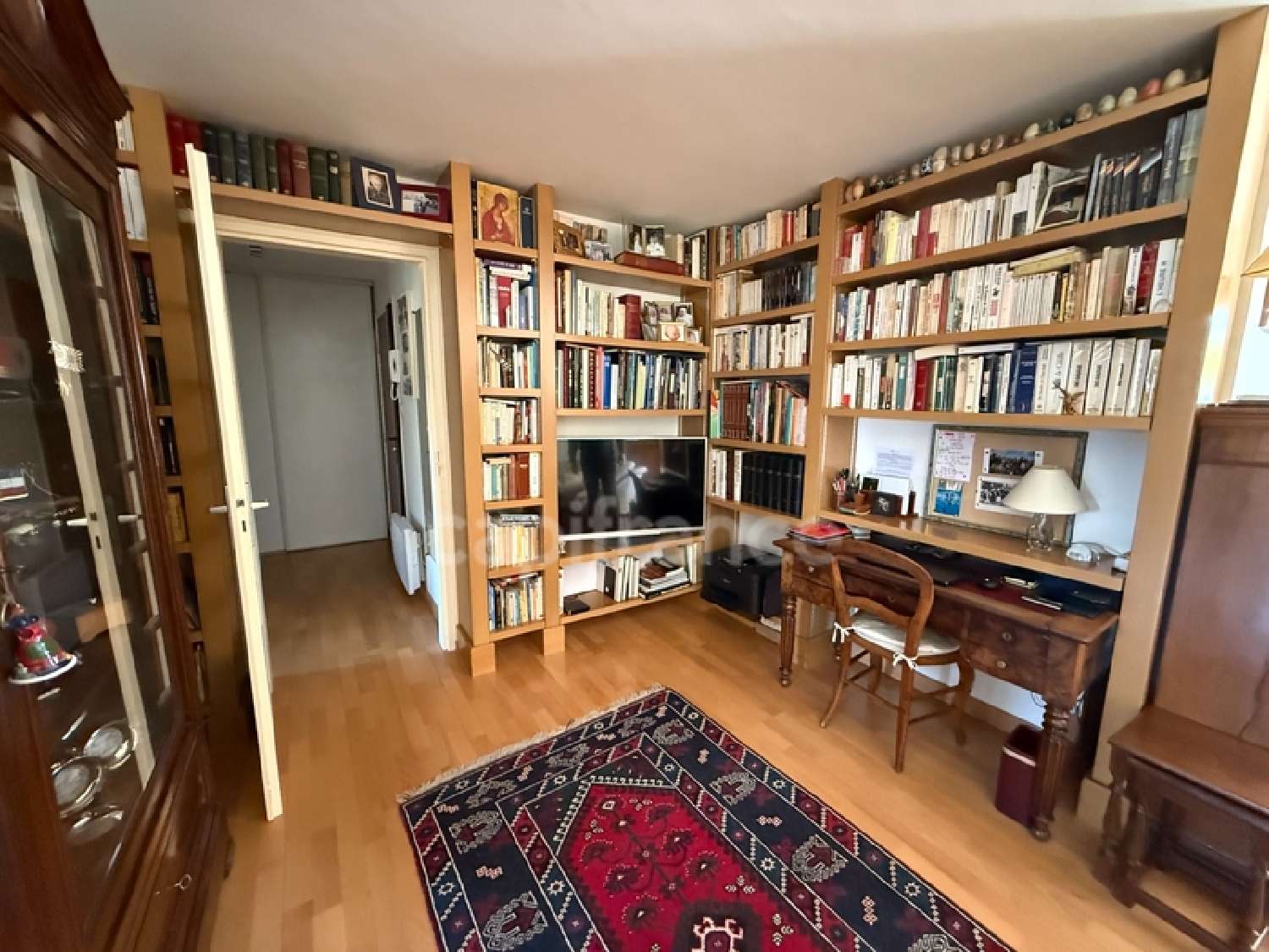 te koop appartement Lourdes Hautes-Pyrénées 5
