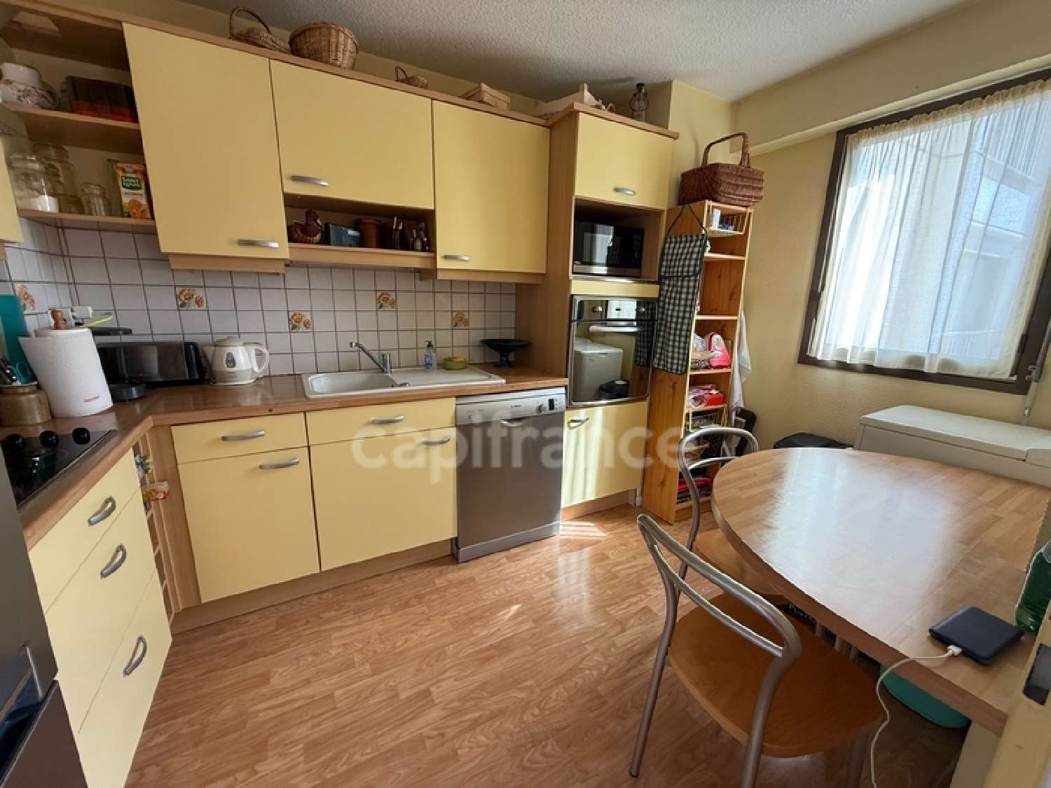 te koop appartement Lourdes Hautes-Pyrénées 6