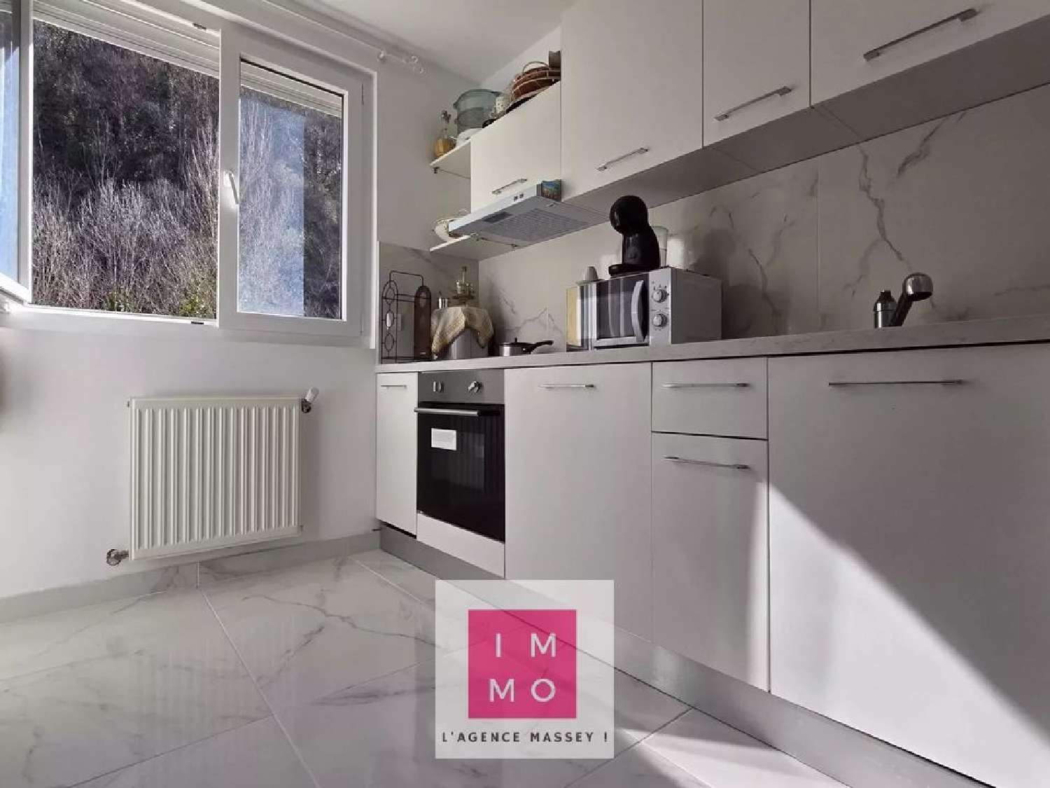  kaufen Wohnung/ Apartment Lourdes Hautes-Pyrénées 1