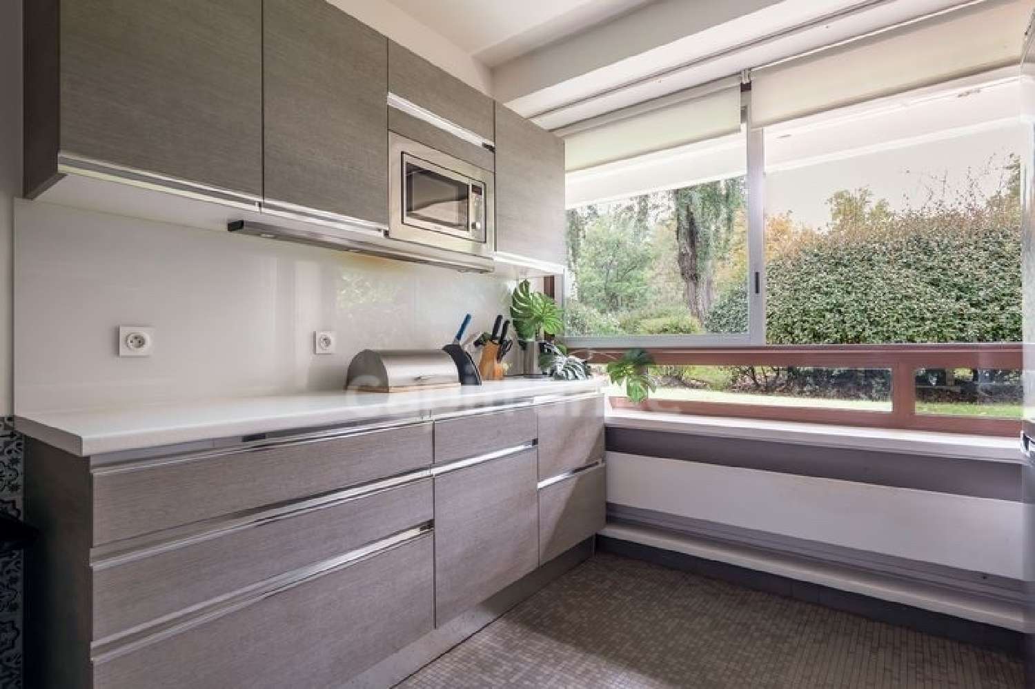 te koop appartement Louveciennes Yvelines 5