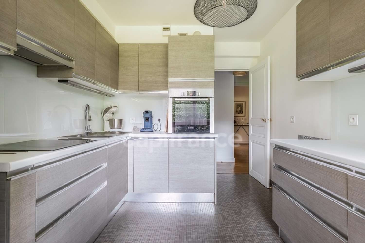 te koop appartement Louveciennes Yvelines 6