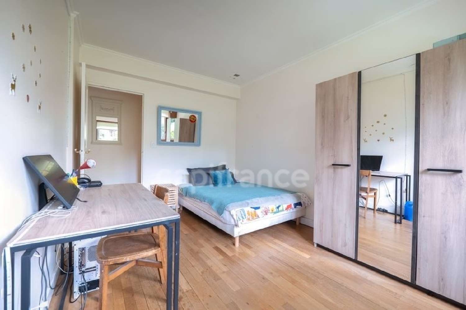 te koop appartement Louveciennes Yvelines 7