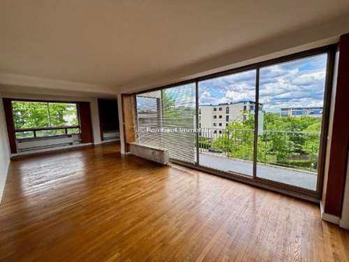 Louveciennes Yvelines appartement foto 7291351