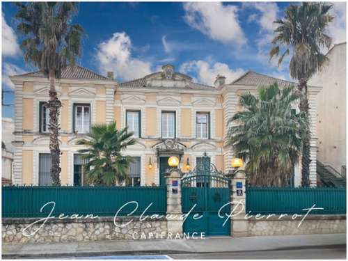 Lunel Hérault appartement foto 7279288