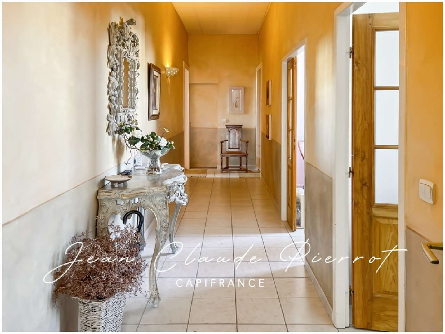  à vendre appartement Lunel Hérault 2