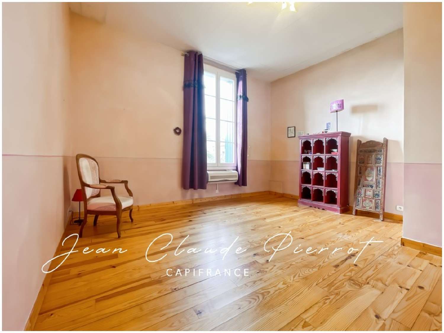  à vendre appartement Lunel Hérault 4