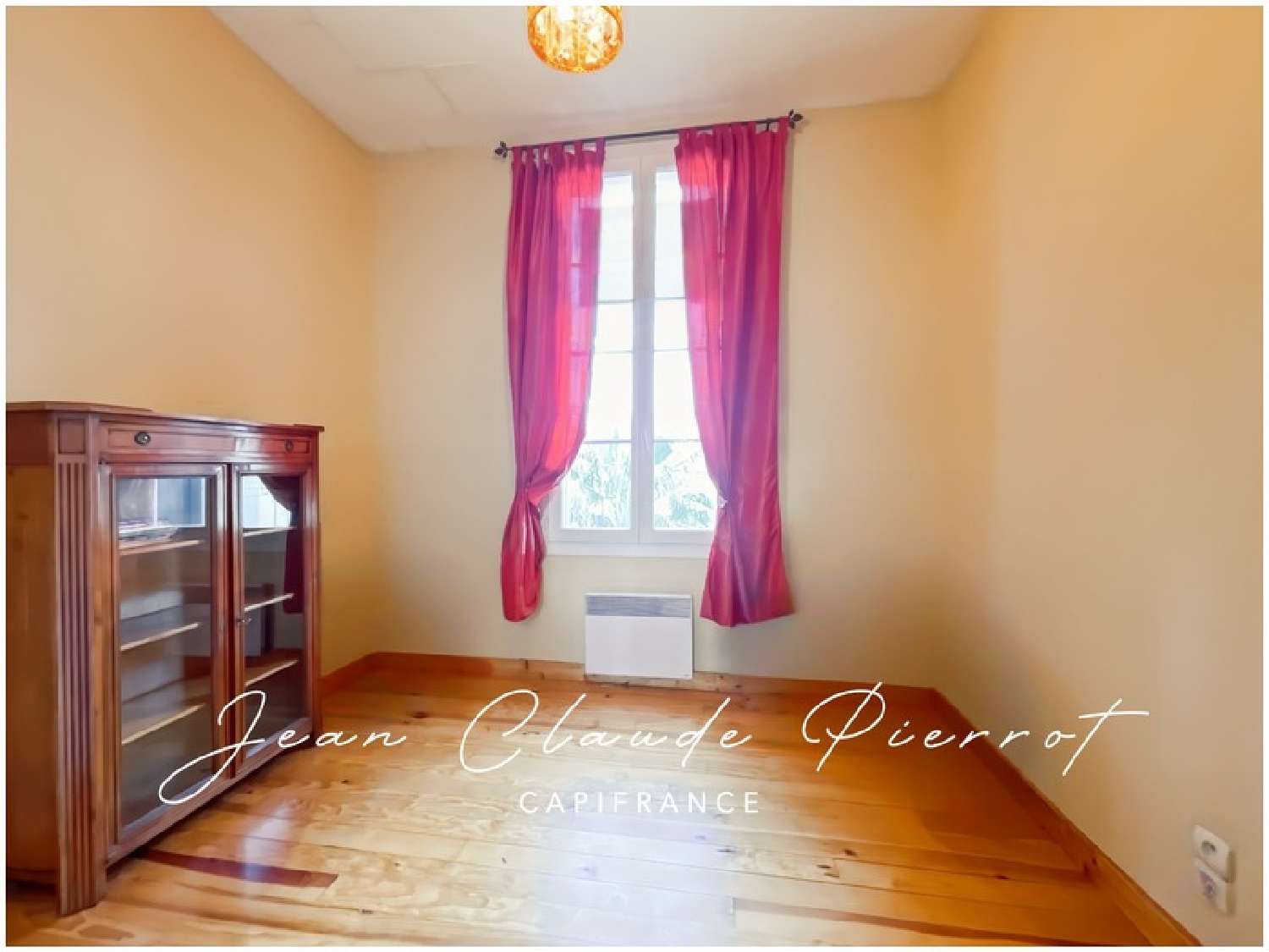  à vendre appartement Lunel Hérault 7