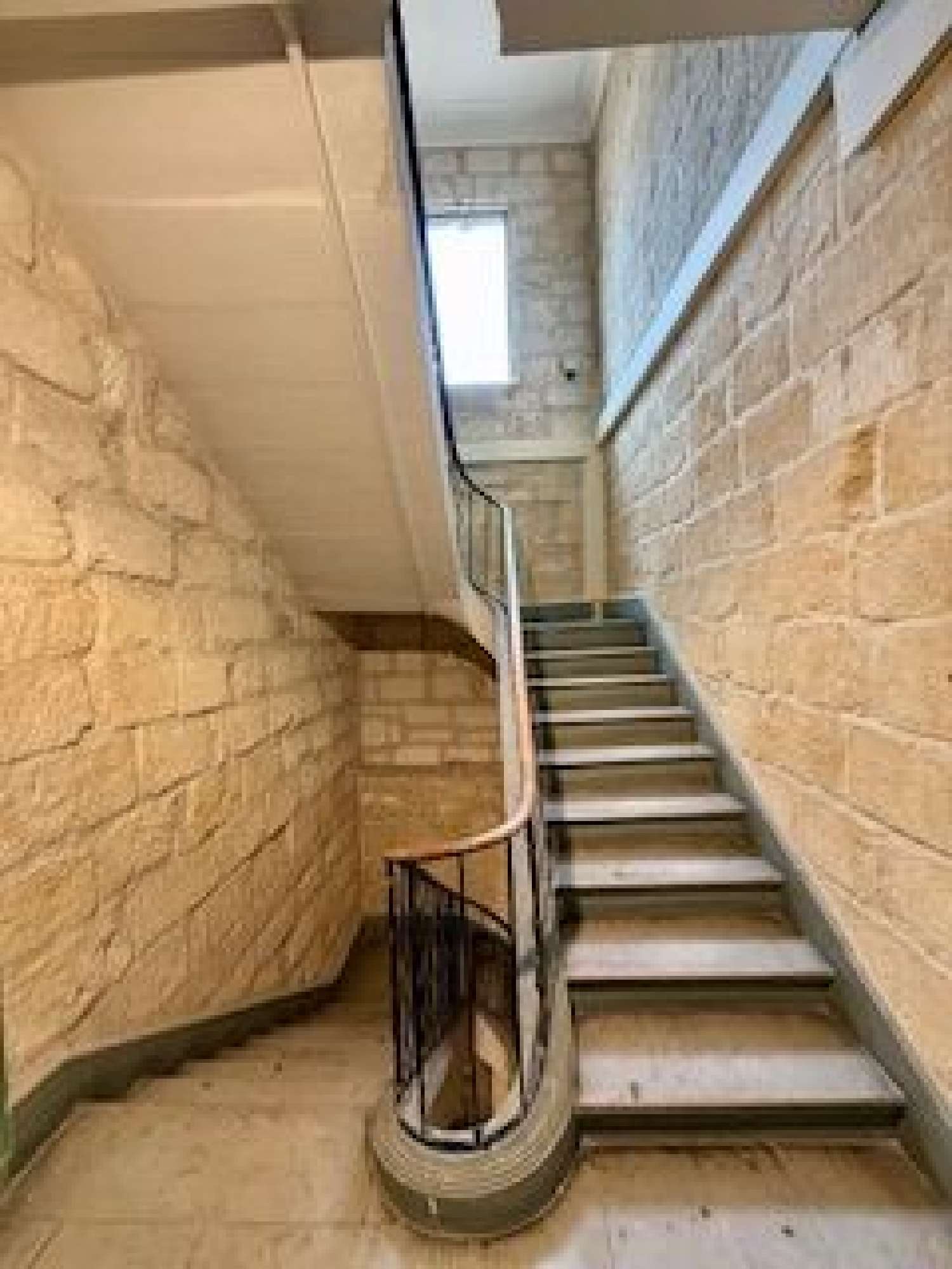  te koop appartement Lunel Hérault 1