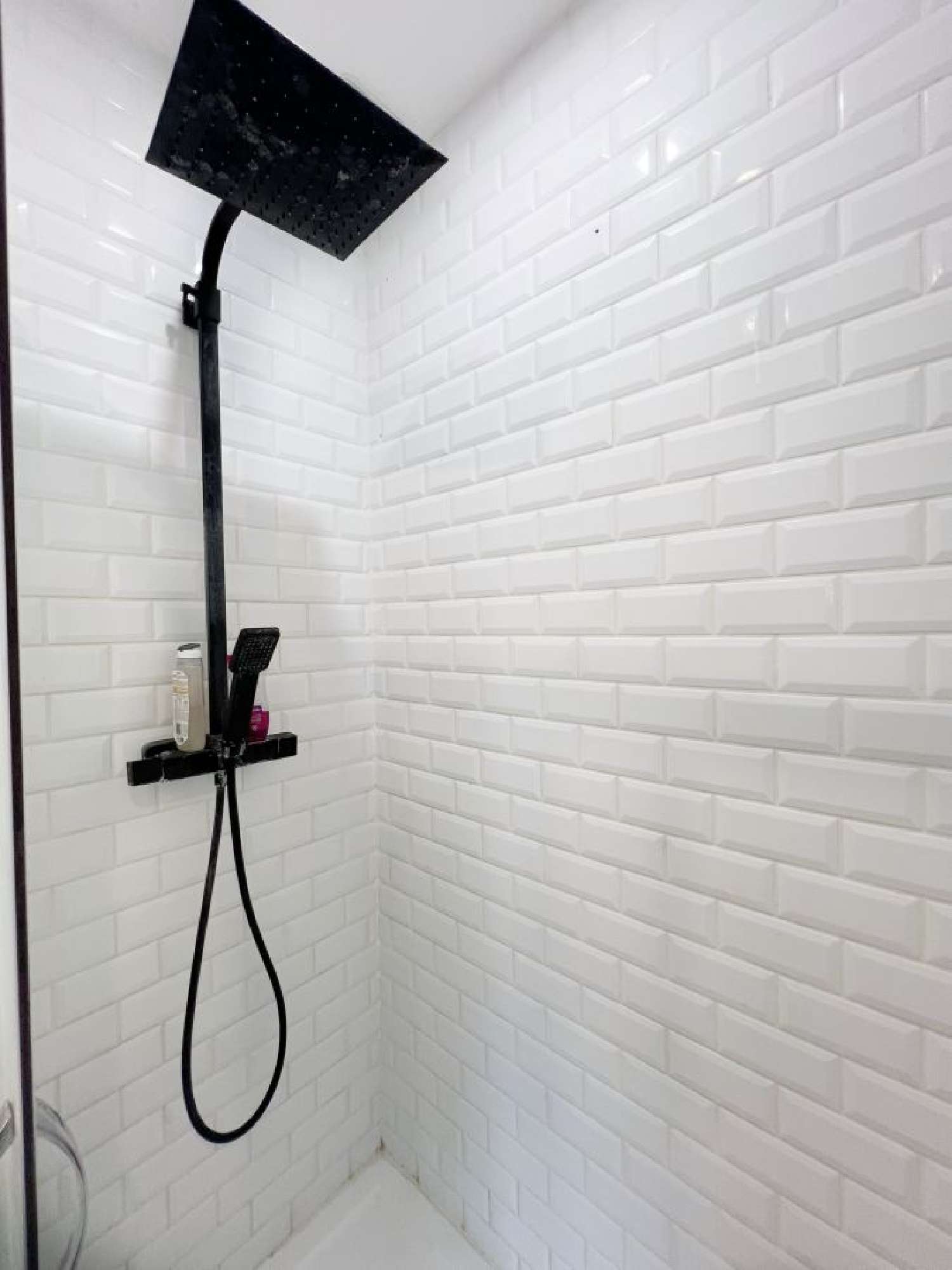  for sale apartment Lux Saône-et-Loire 3