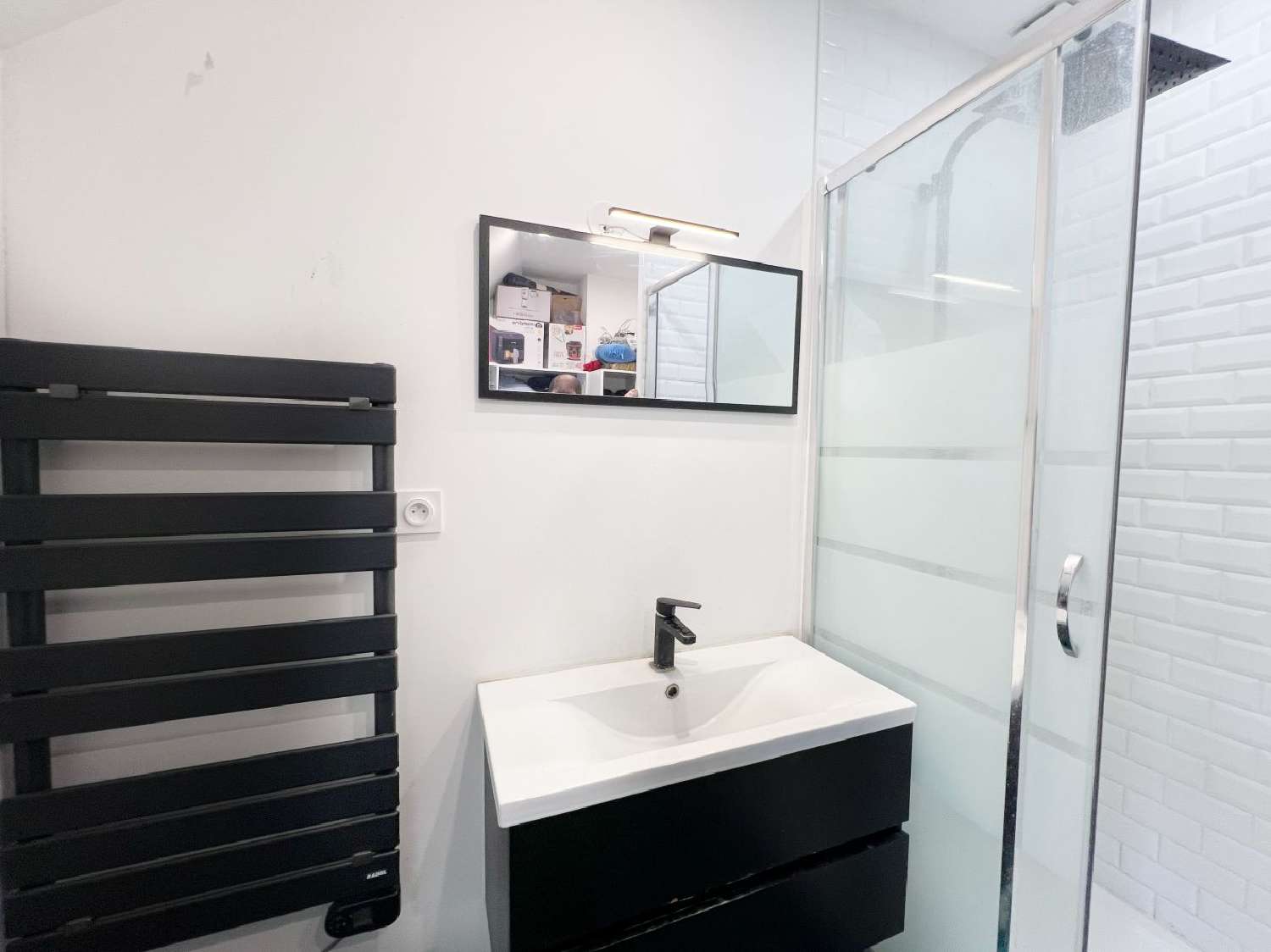  for sale apartment Lux Saône-et-Loire 4