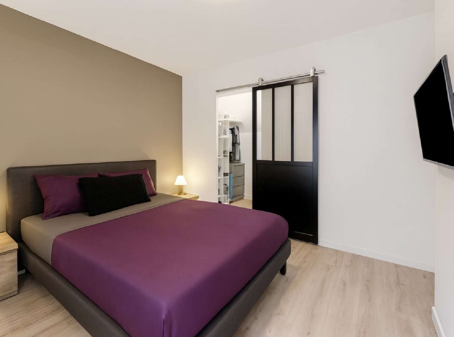  for sale apartment Lux Saône-et-Loire 5