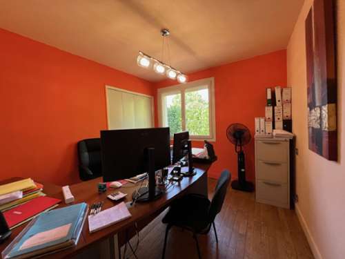 Lux Saône-et-Loire Wohnung/ Apartment Bild 7290537