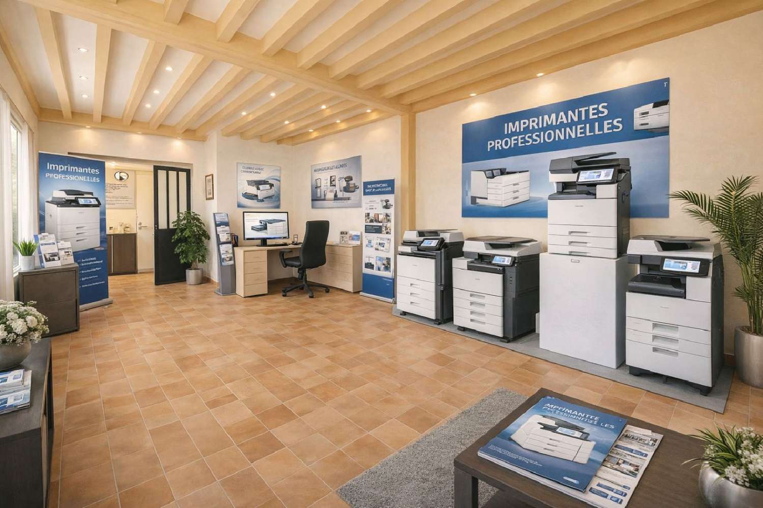 kaufen Wohnung/ Apartment Lux Saône-et-Loire 2